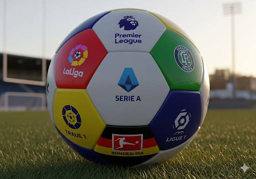 埃因霍温球队标志